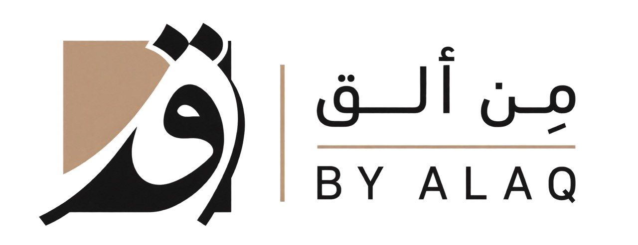 BYALAQ — من ألق